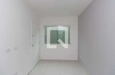 Apartamento para venda - vila guilherme, 2 quartos,  39 m² - são paulo