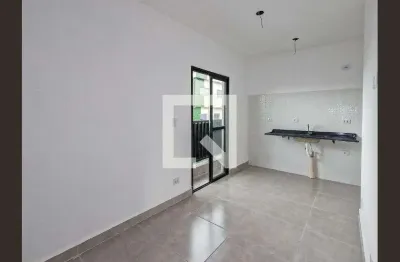 Kitnet / stúdio para venda - freguesia do ó, 2 quartos,  43 m² - são paulo