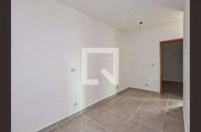 Kitnet / stúdio para venda - freguesia do ó, 2 quartos,  40 m² - são paulo
