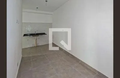Kitnet / stúdio para venda - freguesia do ó, 2 quartos,  40 m² - são paulo