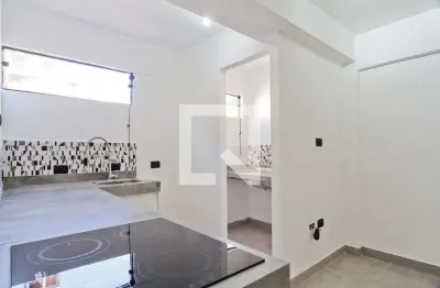 Kitnet / stúdio para venda - freguesia do ó, 1 quarto,  27 m² - são paulo