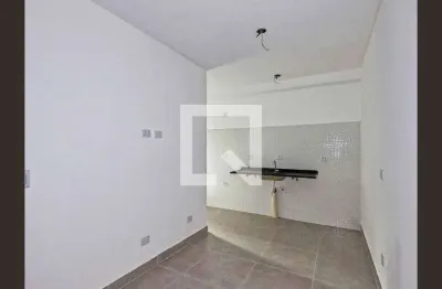 Kitnet / stúdio para venda - freguesia do ó, 1 quarto,  29 m² - são paulo