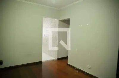Apartamento para venda - assunção, 2 quartos,  60 m² - são bernardo do campo
