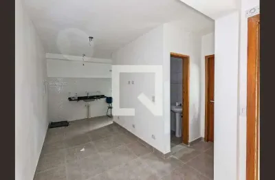 Kitnet / stúdio para venda - freguesia do ó, 1 quarto,  33 m² - são paulo