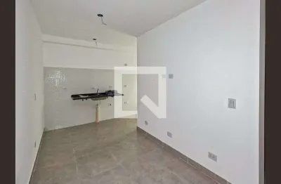 Kitnet / stúdio para venda - freguesia do ó, 1 quarto,  29 m² - são paulo