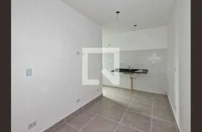 Kitnet / stúdio para venda - freguesia do ó, 1 quarto,  29 m² - são paulo