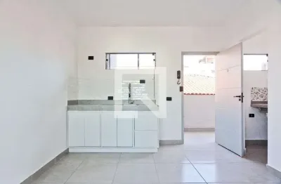 Kitnet / stúdio para venda - freguesia do ó, 1 quarto,  30 m² - são paulo