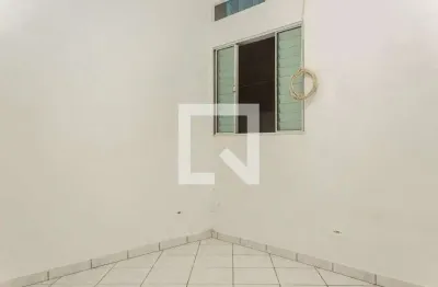 Casa para venda - dos casa, 1 quarto,  60 m² - são bernardo do campo