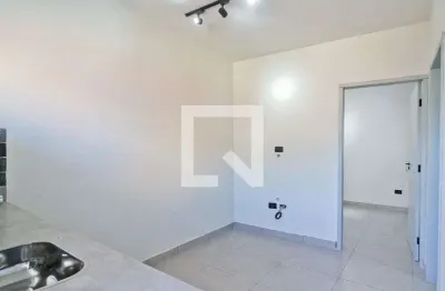 Kitnet / stúdio para venda - freguesia do ó, 1 quarto,  27 m² - são paulo