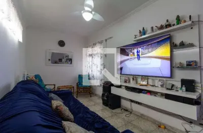 Apartamento para venda - tatuapé, 2 quartos,  80 m² - são paulo