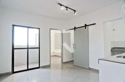 Kitnet / stúdio para venda - freguesia do ó, 1 quarto,  30 m² - são paulo