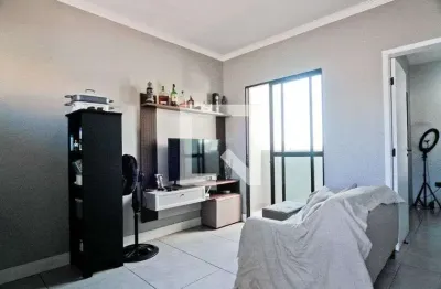 Kitnet / stúdio para venda - freguesia do ó, 1 quarto,  29 m² - são paulo