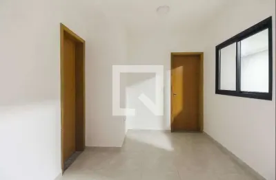 Apartamento para venda - vila carrão, 1 quarto,  36 m² - são paulo