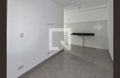 Kitnet / stúdio para venda - freguesia do ó, 1 quarto,  29 m² - são paulo