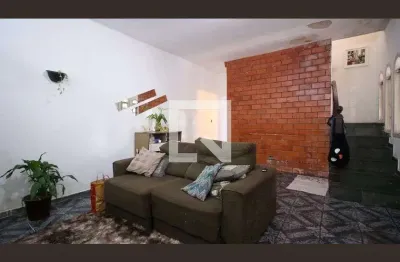 Casa para venda - vila formosa, 3 quartos,  250 m² - são paulo