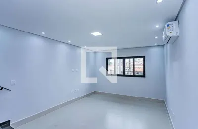 Casa para venda - parque são domingos, 3 quartos,  300 m² - são paulo