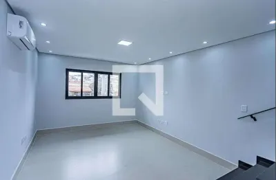 Casa para venda - parque são domingos, 3 quartos,  299 m² - são paulo