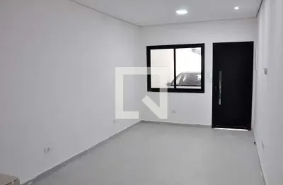 Casa para venda - freguesia do ó, 3 quartos,  168 m² - são paulo