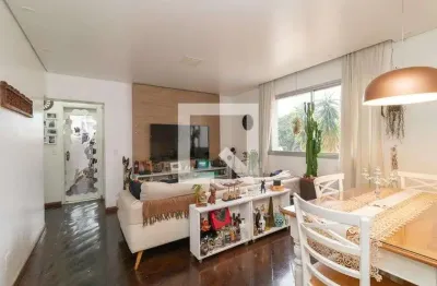 Apartamento para venda - vila ré, 3 quartos,  69 m² - são paulo