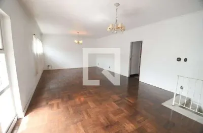 Casa para venda - jardim planalto, 3 quartos,  170 m² - campinas