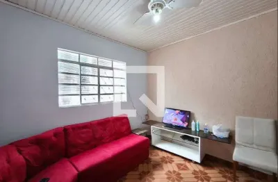 Casa para venda - jardim são vicente , 4 quartos,  180 m² - campinas
