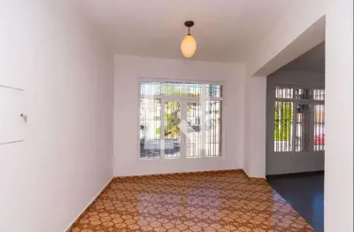 Casa com 3 quartos à venda na Rua Iru, Vila Formosa, São Paulo