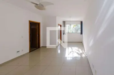 Apartamento para venda - calafate, 2 quartos,  118 m² - belo horizonte