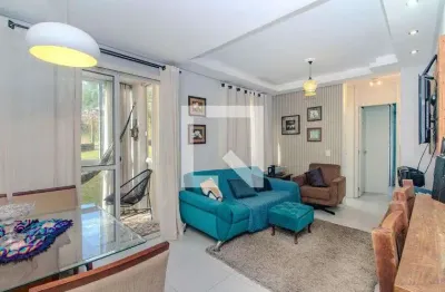 Apartamento para venda - alto petrópolis, 2 quartos,  63 m² - porto alegre