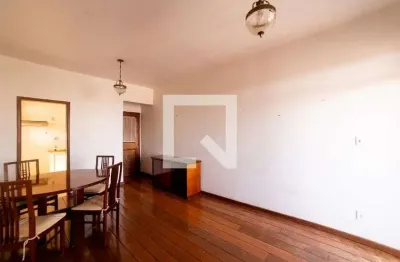 Apartamento para venda - santa tereza, 2 quartos,  72 m² - belo horizonte