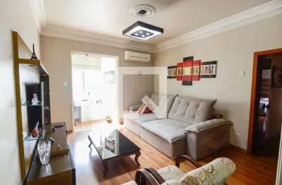 Apartamento para venda - andaraí, 2 quartos,  98 m² - rio de janeiro