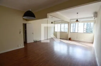 Apartamento para venda - tijuca, 2 quartos,  100 m² - rio de janeiro