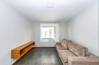 Apartamento para venda - padre eustáquio, 2 quartos,  60 m² - belo horizonte