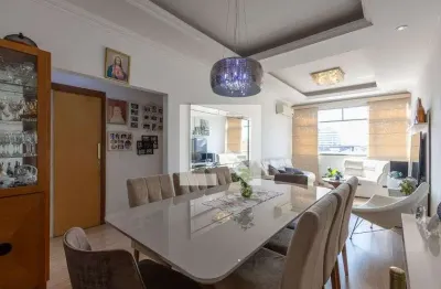 Apartamento para venda - são cristóvão, 2 quartos,  120 m² - rio de janeiro