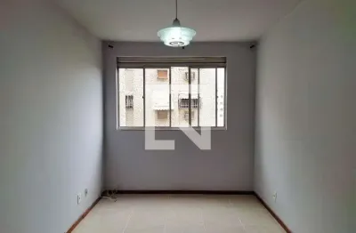 Apartamento com 2 quartos à venda na Alameda São Boaventura, Fonseca, Niterói
