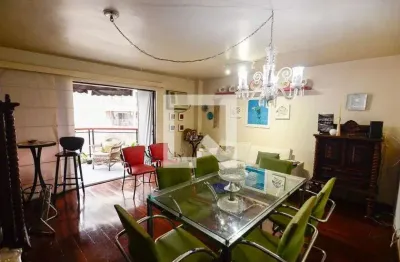 Apartamento para venda - tijuca, 2 quartos,  93 m² - rio de janeiro