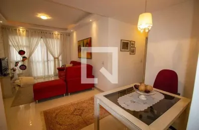Apartamento para venda - barra da tijuca - marapendi, 2 quartos,  68 m² - rio de janeiro