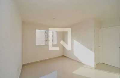 Apartamento para venda - rubem berta, 2 quartos,  40 m² - porto alegre
