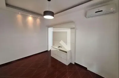 Apartamento para venda - ingá, 2 quartos,  52 m² - niterói