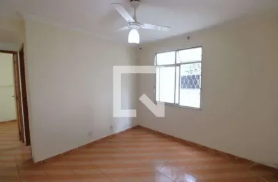 Apartamento para venda - pilares, 2 quartos,  48 m² - rio de janeiro