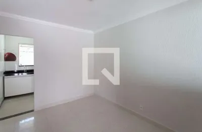 Casa para venda - braúnas, 2 quartos,  90 m² - belo horizonte