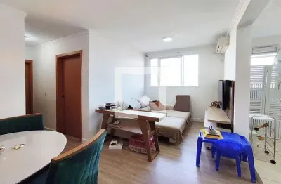 Apartamento para venda - são miguel, 2 quartos,  60 m² - são leopoldo