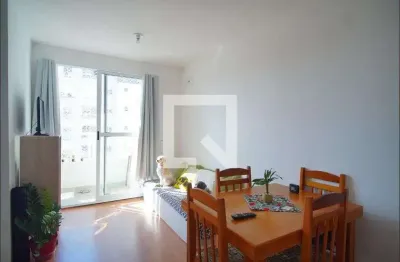 Apartamento para venda - alto petrópolis, 2 quartos,  54 m² - porto alegre