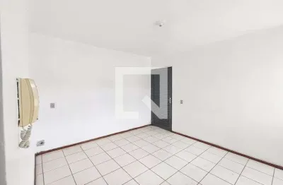 Apartamento para venda - santos dumond, 2 quartos,  58 m² - são leopoldo