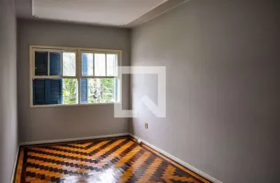 Apartamento para venda - menino deus, 1 quarto,  46 m² - porto alegre