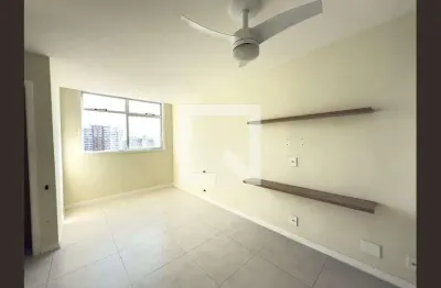 Apartamento para venda - irajá, 2 quartos,  51 m² - rio de janeiro