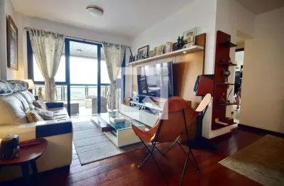 Apartamento para venda - jardim oceânico, 3 quartos,  92 m² - rio de janeiro