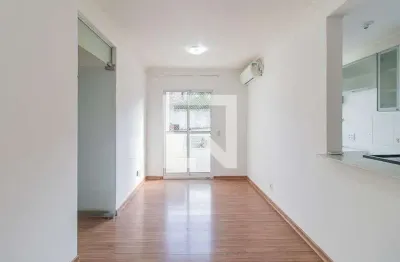 Apartamento para venda - teresópolis, 3 quartos,  72 m² - porto alegre