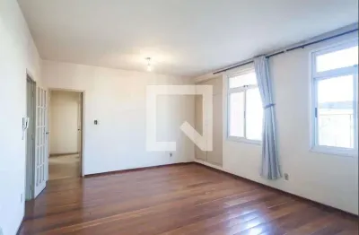 Apartamento para venda - prado, 3 quartos,  92 m² - belo horizonte