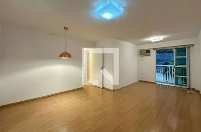 Apartamento para venda - copacabana, 3 quartos,  99 m² - rio de janeiro