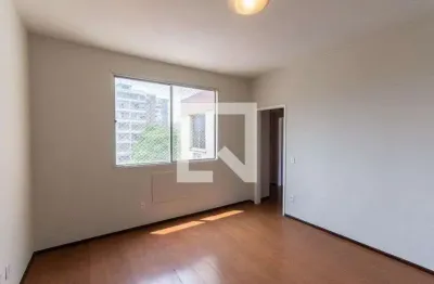 Apartamento para venda - vila isabel, 2 quartos,  72 m² - rio de janeiro